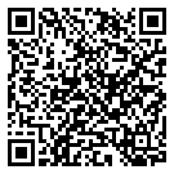 kod QR z danymi kontaktowymi 33028868100000