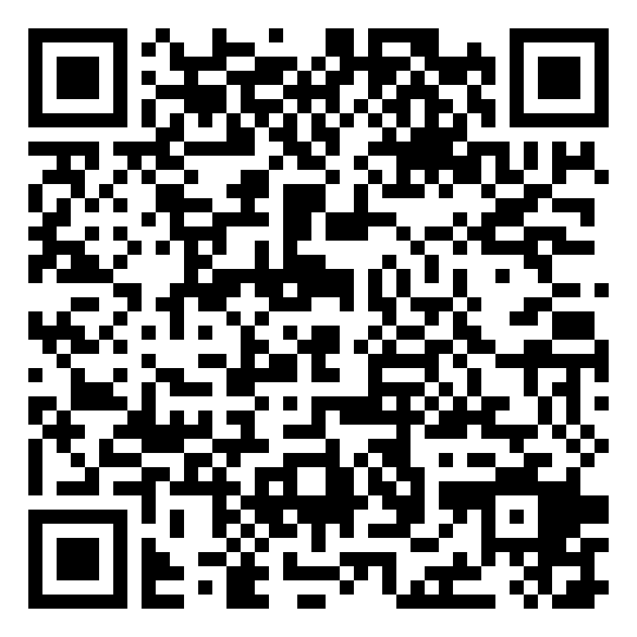 kod QR z danymi kontaktowymi 36091995100000