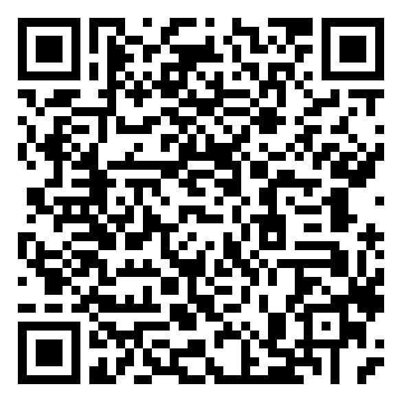 kod QR z danymi kontaktowymi 38111494900000