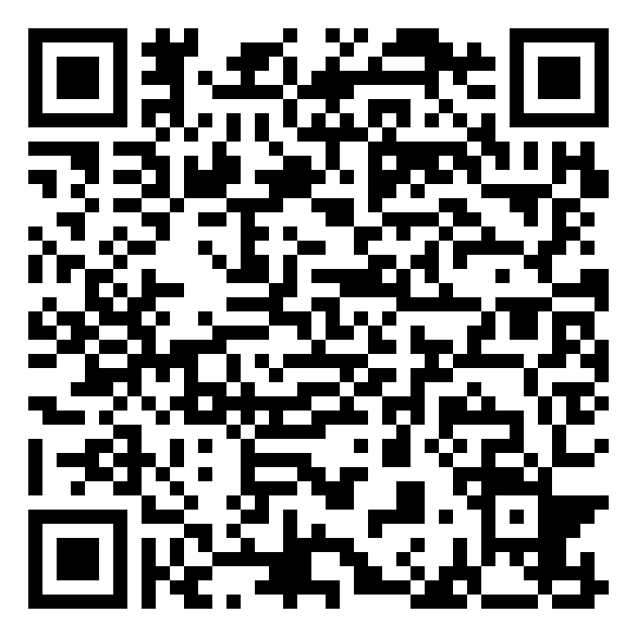 kod QR z danymi kontaktowymi 67092911600000