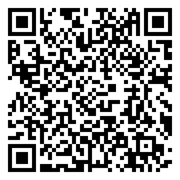 kod QR z danymi kontaktowymi 95085798900000
