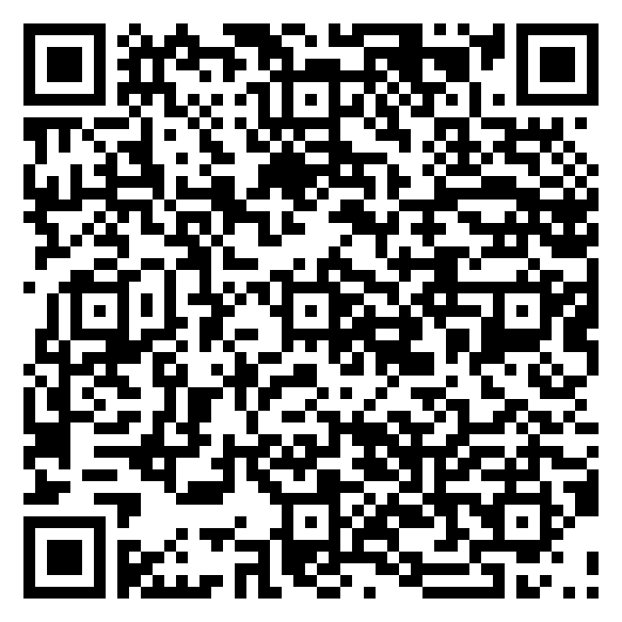 kod QR z danymi kontaktowymi 22030972100000