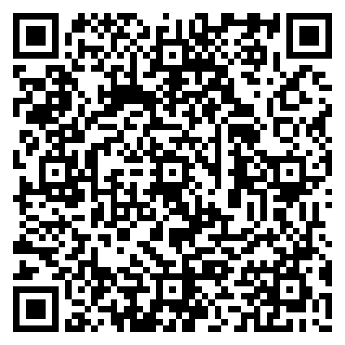 kod QR z danymi kontaktowymi 24342363700000