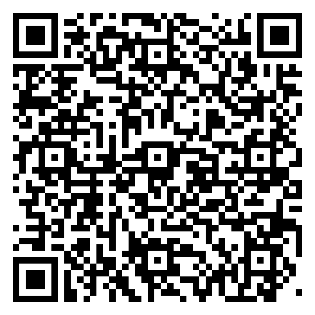 kod QR z danymi kontaktowymi 30181035800000