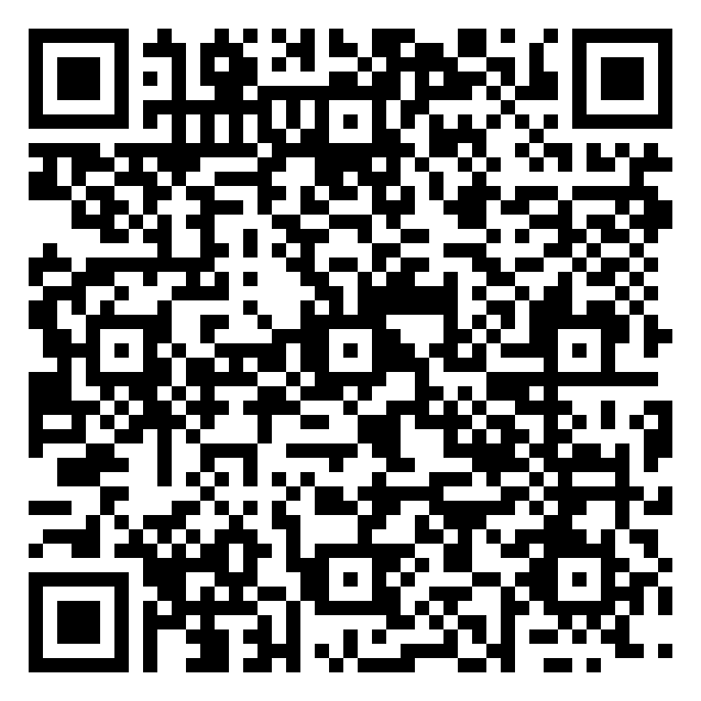 kod QR z danymi kontaktowymi 54242222400000