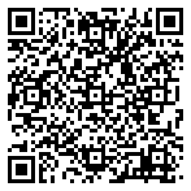 kod QR z danymi kontaktowymi 02004428100000