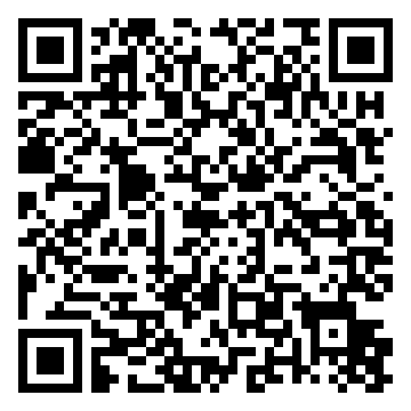 kod QR z danymi kontaktowymi 36217532500000