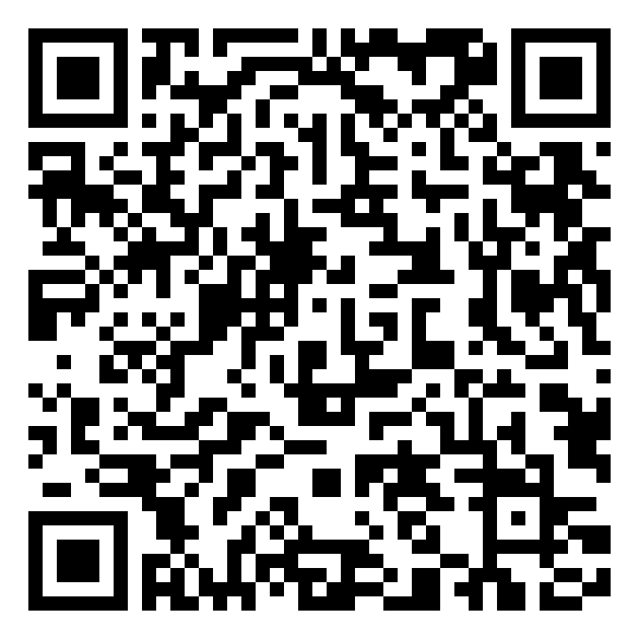 kod QR z danymi kontaktowymi 27275546600000
