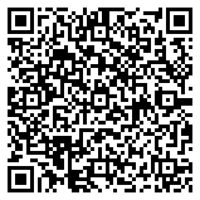 kod QR z danymi kontaktowymi 30062322300000