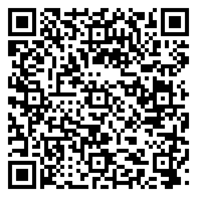 WALDEMAR KOŁACZEK Firma MEIN kod QR z danymi kontaktowymi kod QR z danymi kontaktowymi 75018901100000