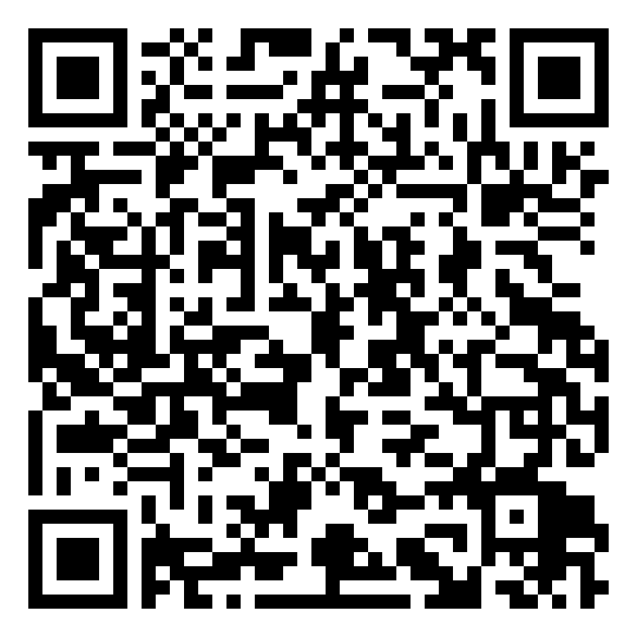 kod QR z danymi kontaktowymi 51144400000000