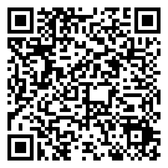 kod QR z danymi kontaktowymi 00000000000000