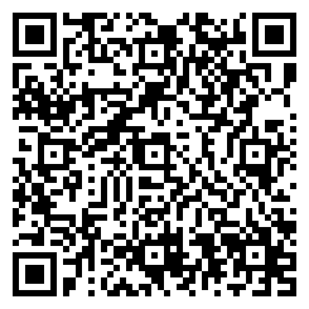 kod QR z danymi kontaktowymi 22092779000000