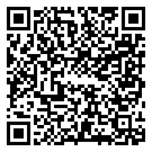 kod QR z danymi kontaktowymi 00815299100000