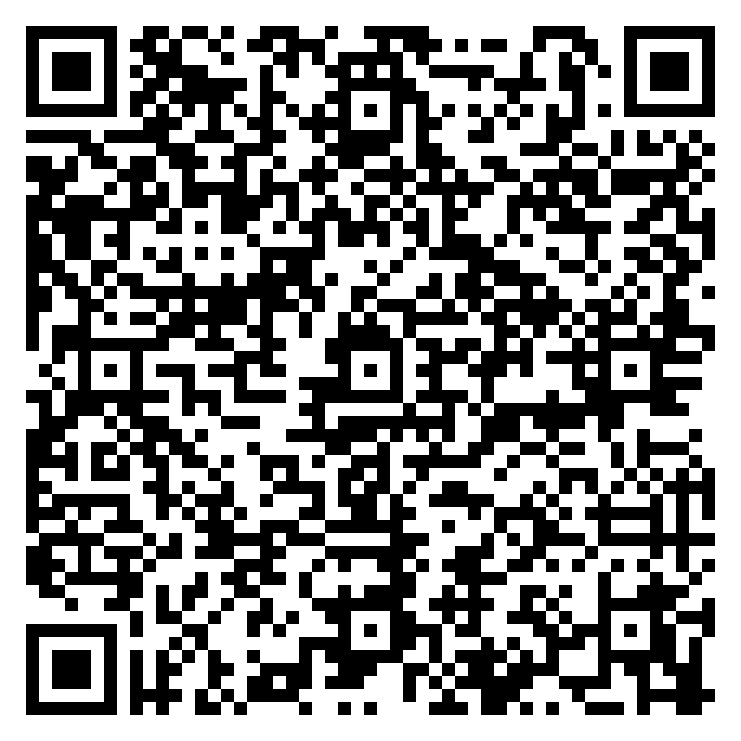 kod QR z danymi kontaktowymi 00000000000000