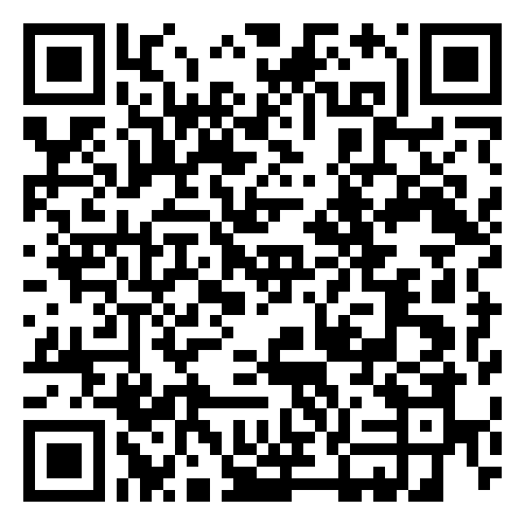 kod QR z danymi kontaktowymi 35700221200000