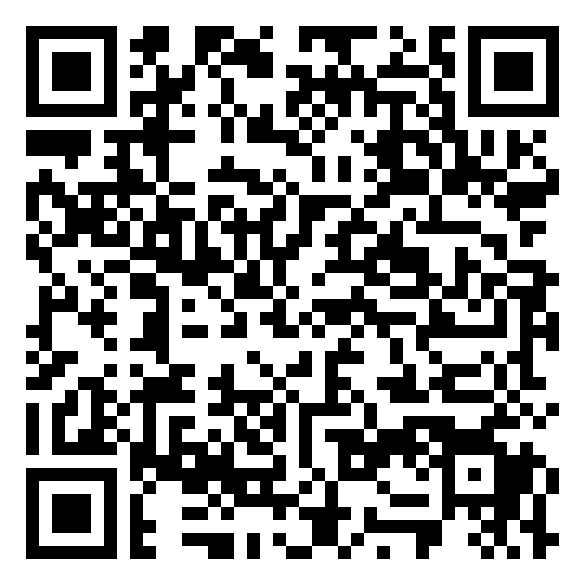 kod QR z danymi kontaktowymi 38656756100000