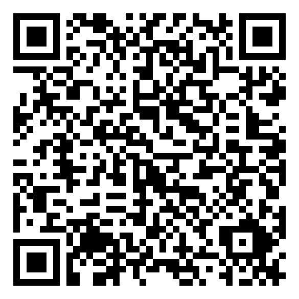 kod QR z danymi kontaktowymi 52008323600000