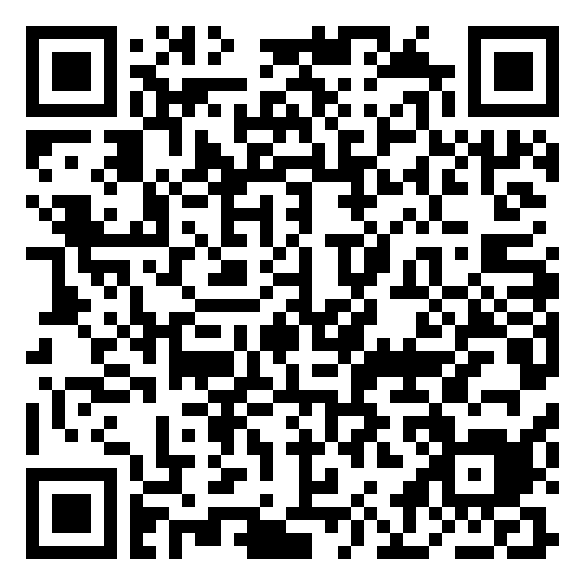 kod QR z danymi kontaktowymi 32138652500000