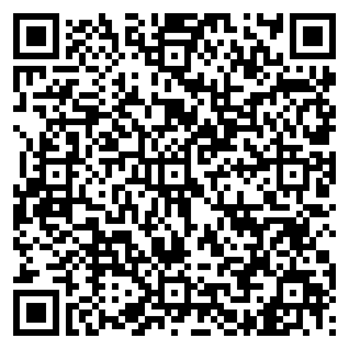 kod QR z danymi kontaktowymi 27000714500000