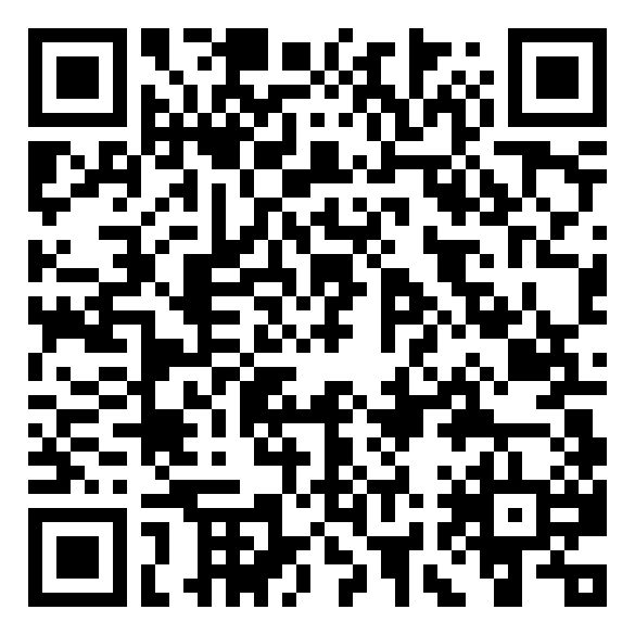 kod QR z danymi kontaktowymi 14702274300000