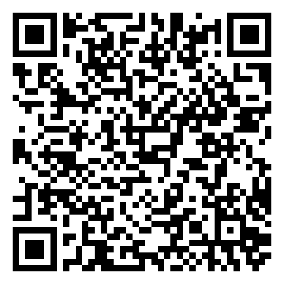 kod QR z danymi kontaktowymi 19292917800000