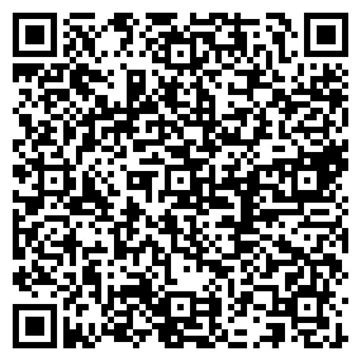 kod QR z danymi kontaktowymi 37027966200000