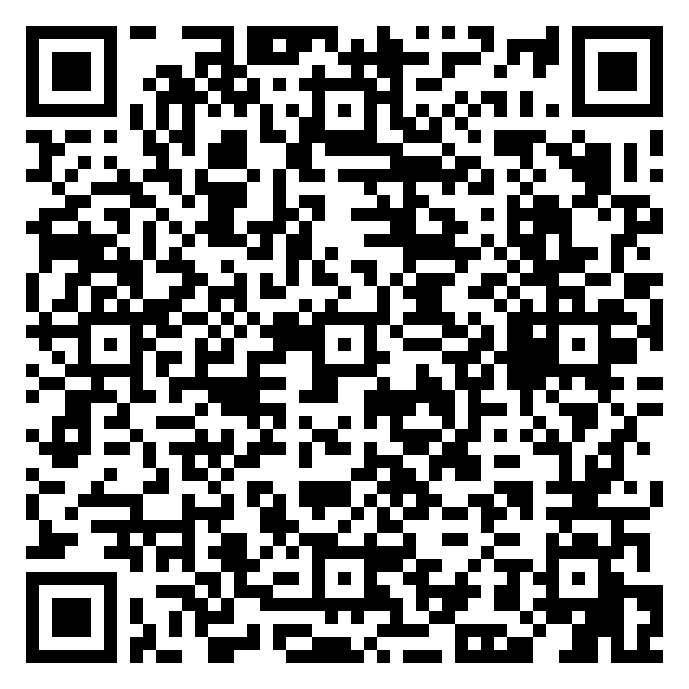 kod QR z danymi kontaktowymi 05041954000000
