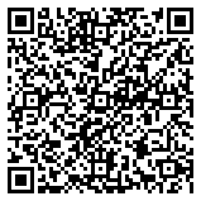 kod QR z danymi kontaktowymi 38371731000000