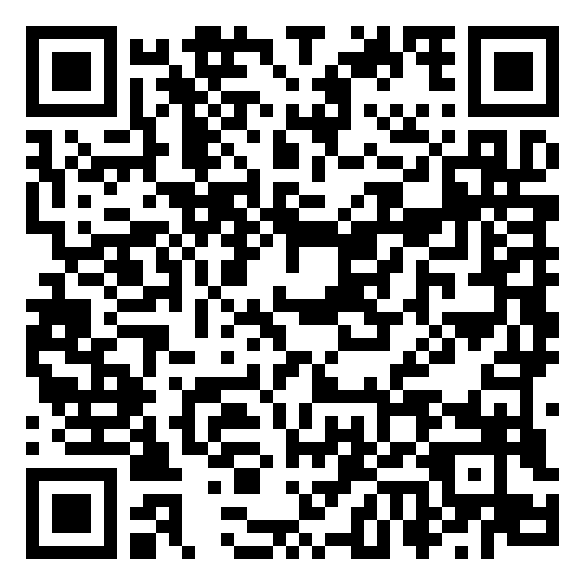 kod QR z danymi kontaktowymi 30030244700000