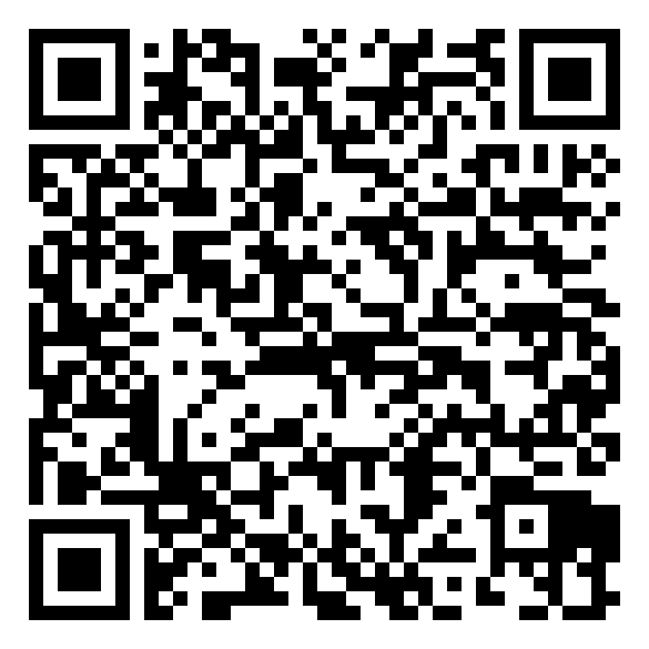 kod QR z danymi kontaktowymi 87126799300000