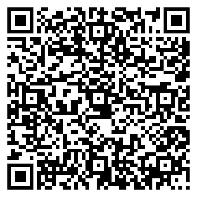 WALDEMAR KOTOWSKI WSPÓLNIK SPÓŁKI CYWILNEJ SK-BUD kod QR z danymi kontaktowymi kod QR z danymi kontaktowymi 30105085800000