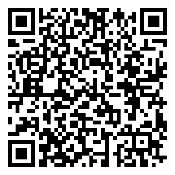 kod QR z danymi kontaktowymi 38690382300000