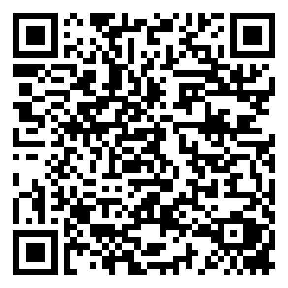 kod QR z danymi kontaktowymi 22215189100000