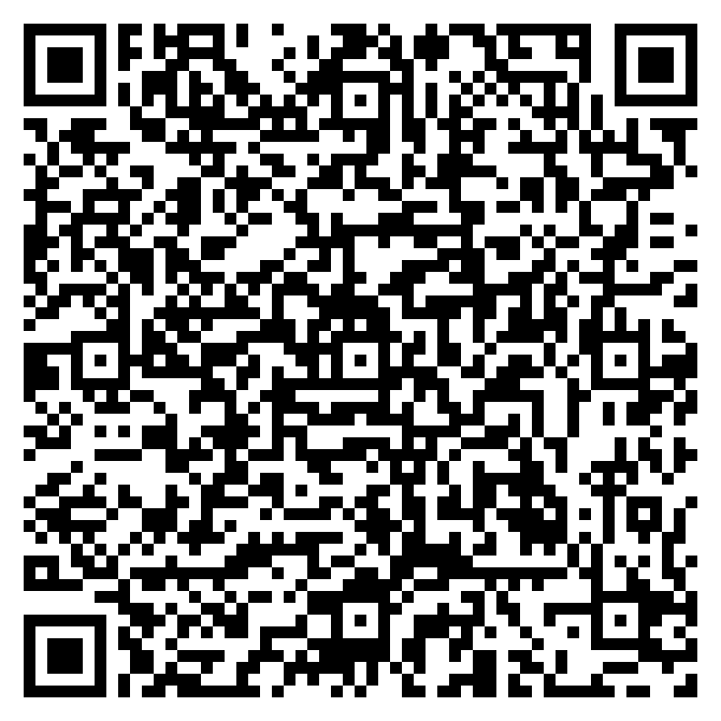 kod QR z danymi kontaktowymi 00656472600000