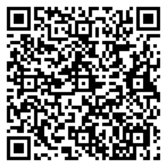 kod QR z danymi kontaktowymi 22081933300000