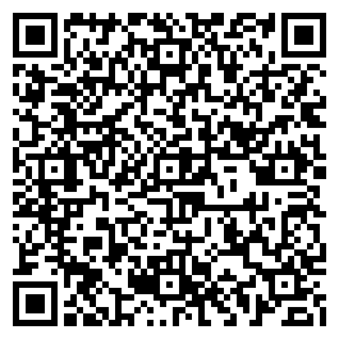 kod QR z danymi kontaktowymi 52490282000000