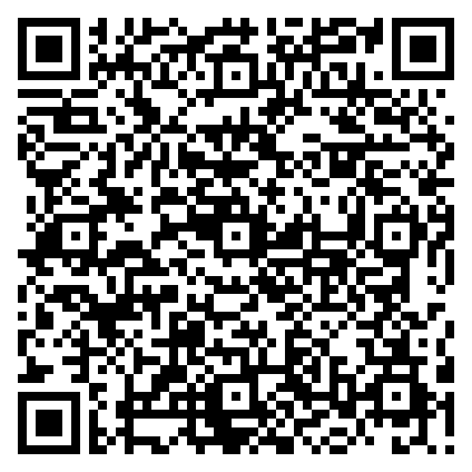 kod QR z danymi kontaktowymi 13001404000000