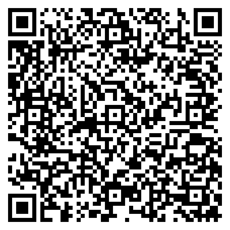 kod QR z danymi kontaktowymi 14268815300000