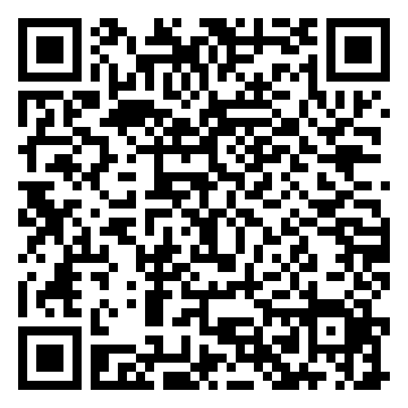 kod QR z danymi kontaktowymi 93104481500000