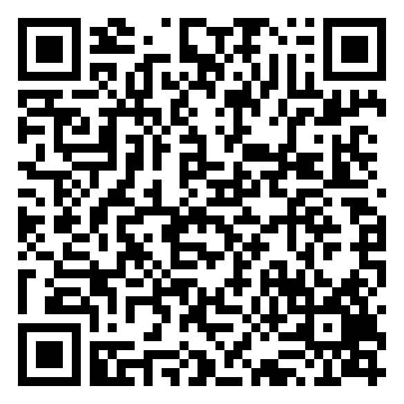 kod QR z danymi kontaktowymi 93284539700000