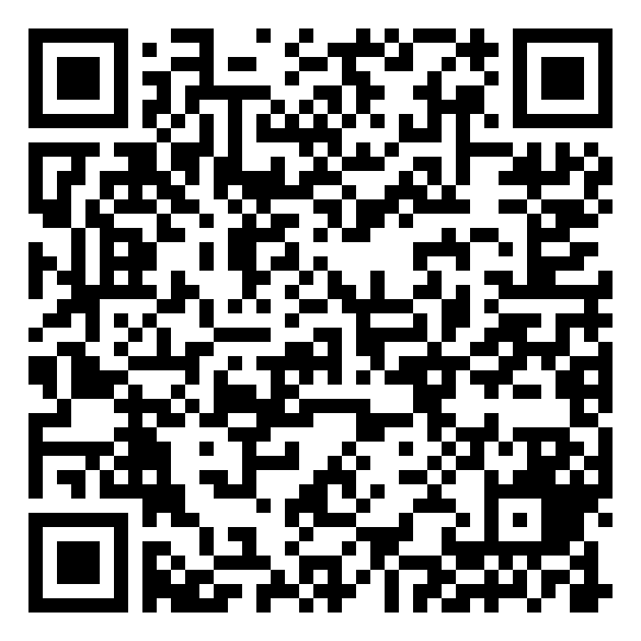 kod QR z danymi kontaktowymi 38889403400000