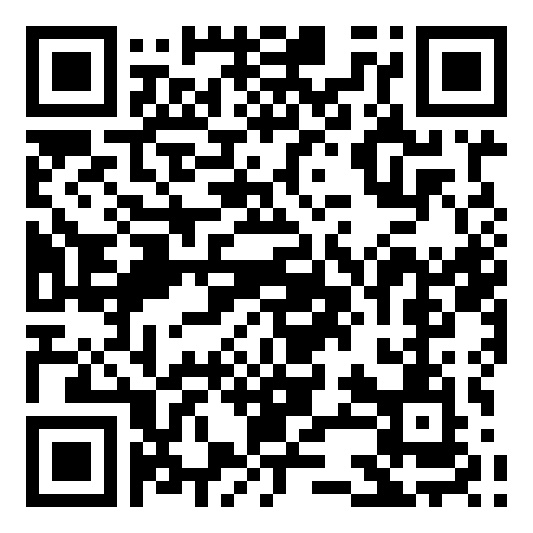 WALDEMAR KOZIEŁ kod QR z danymi kontaktowymi kod QR z danymi kontaktowymi 43188333600000