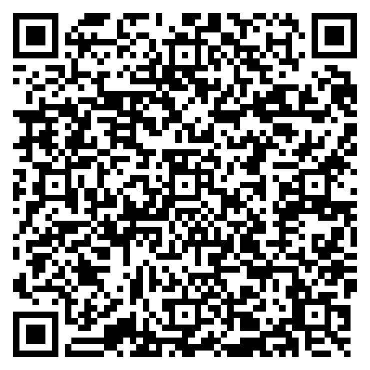 kod QR z danymi kontaktowymi 35086437600000