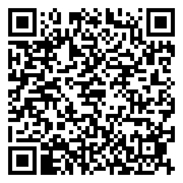 kod QR z danymi kontaktowymi 28034278100000