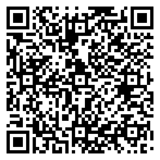 kod QR z danymi kontaktowymi 54317247900000