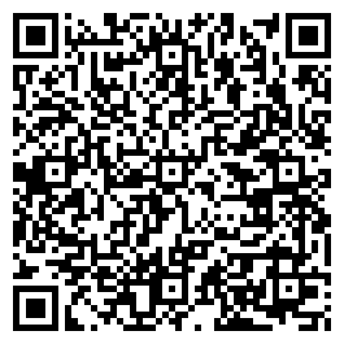 kod QR z danymi kontaktowymi 36148588000000
