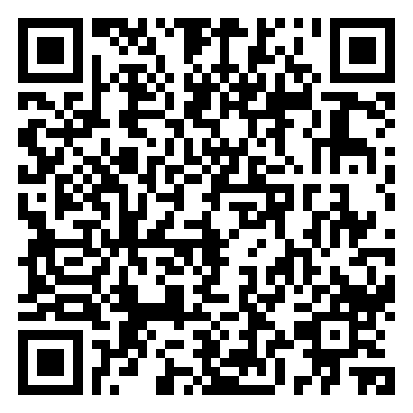 kod QR z danymi kontaktowymi 63108384200000