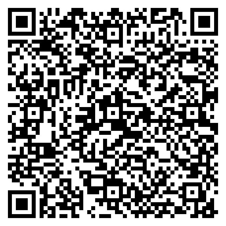 kod QR z danymi kontaktowymi 00000000000000