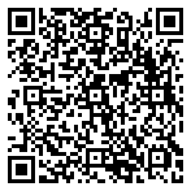 kod QR z danymi kontaktowymi 35067083800000